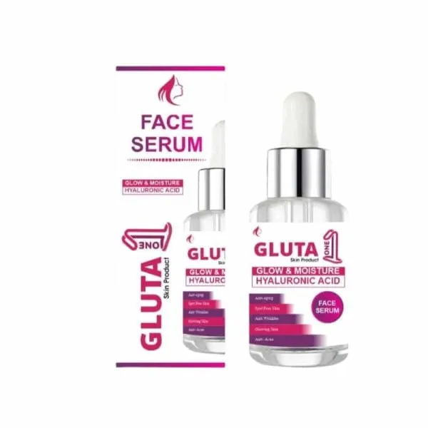 33529 retinol serum