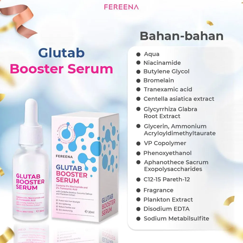 33529 vitamin c serum