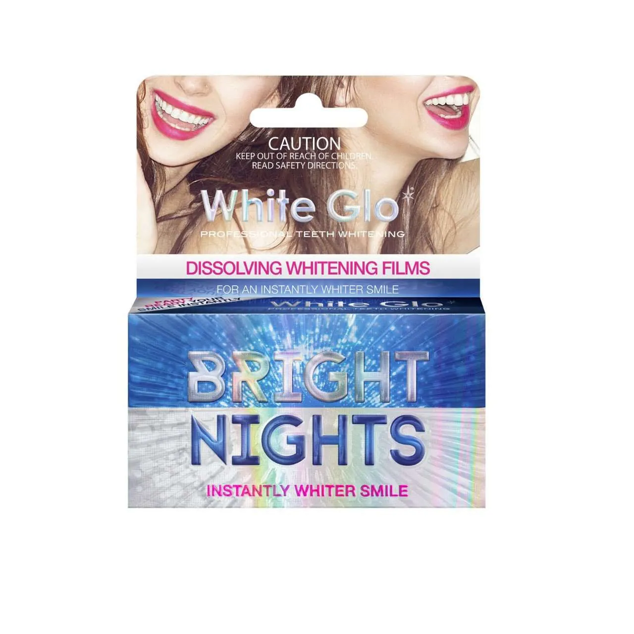 33531 crest whitening strips