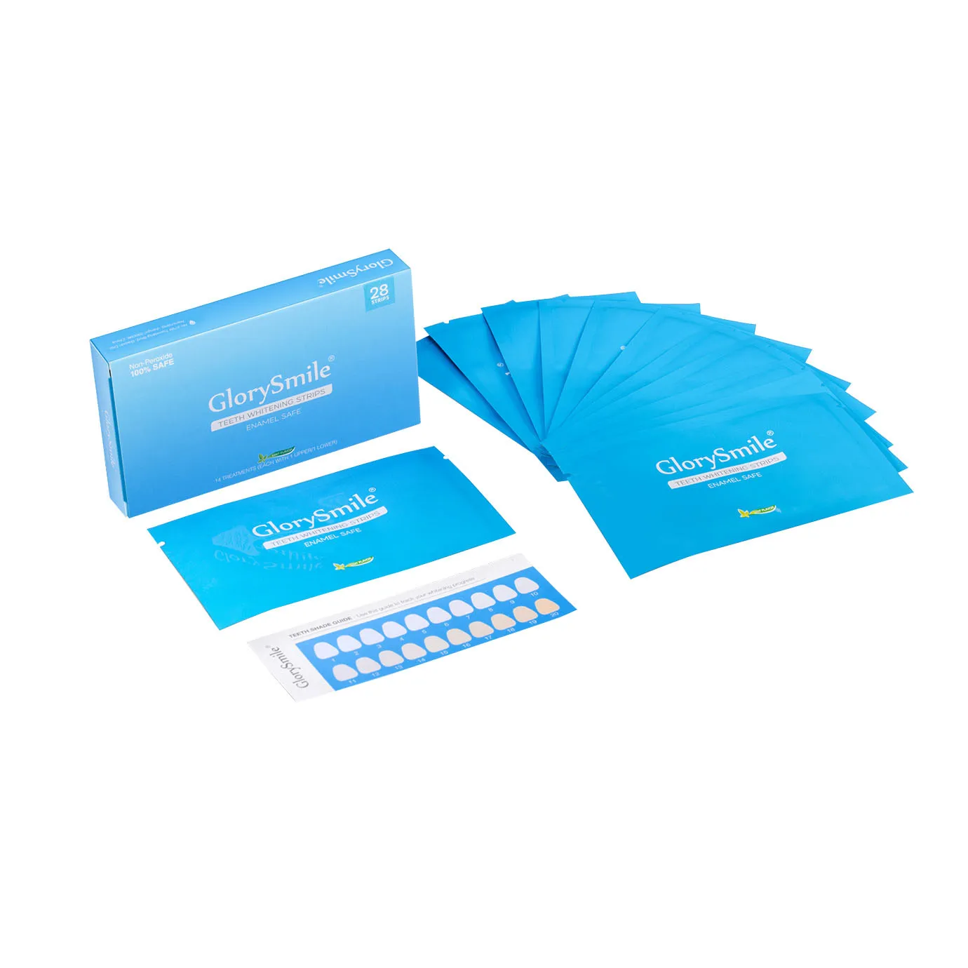 33531 smile direct club strips