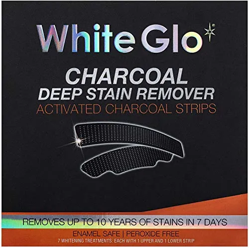 33531 snow whitening strips