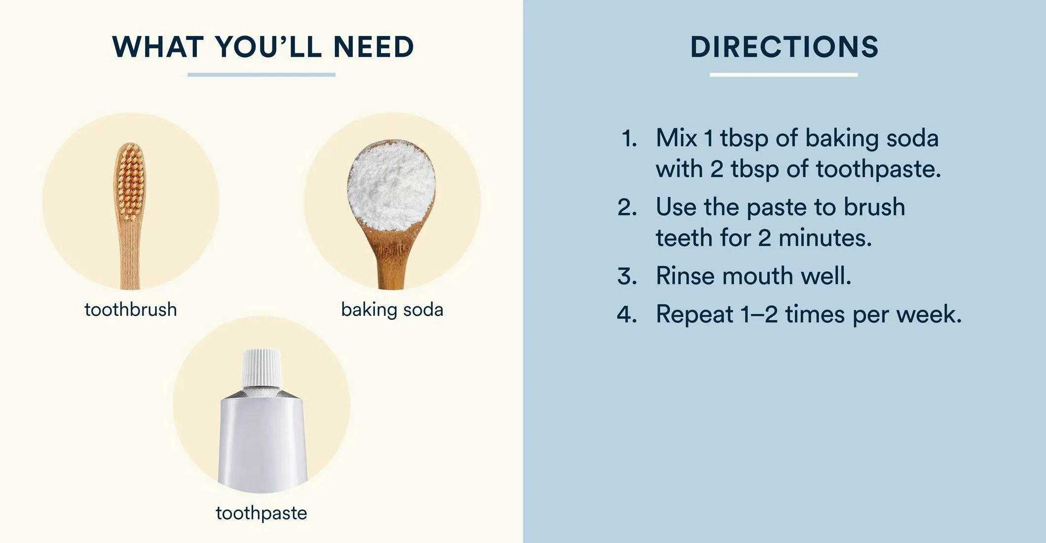 33539 healthy teeth smile