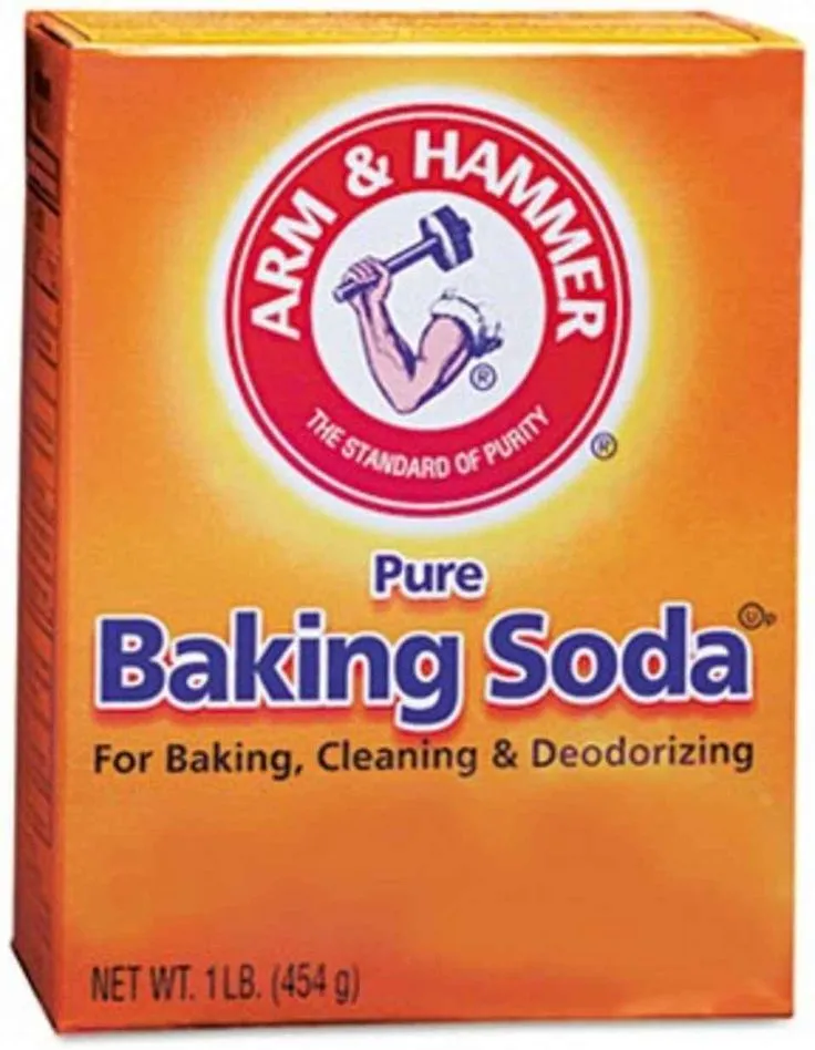 33539 teeth whitening alternatives