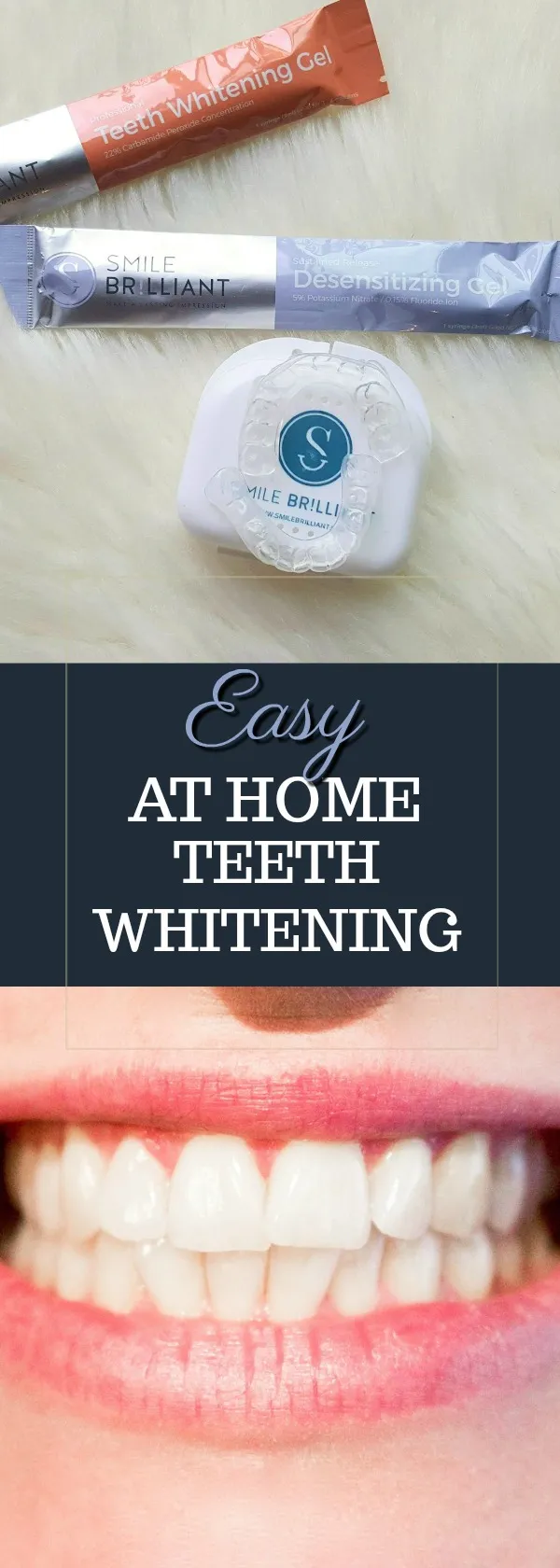 33541 teeth whitening brushing