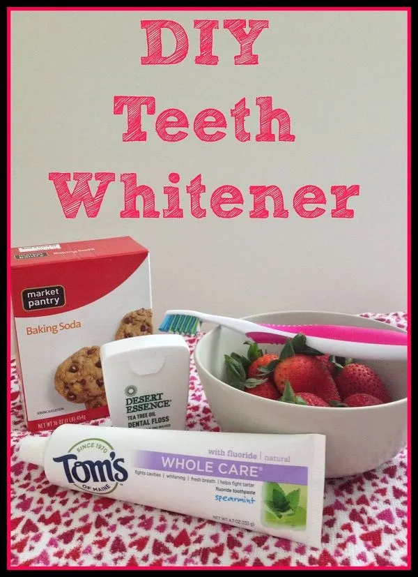 33541 teeth whitening tray application