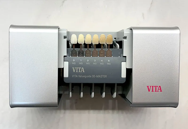 33543 at home teeth whitening