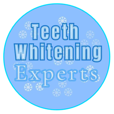 33546 at home teeth whitening