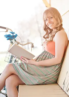 33546 teeth whitening cost ny