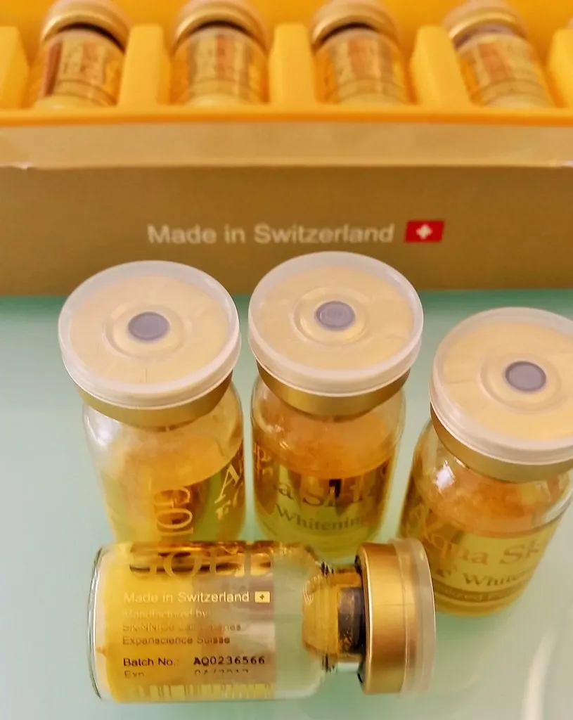 33547 collagen production