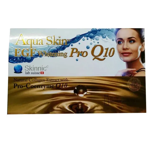 33547 hydration benefits