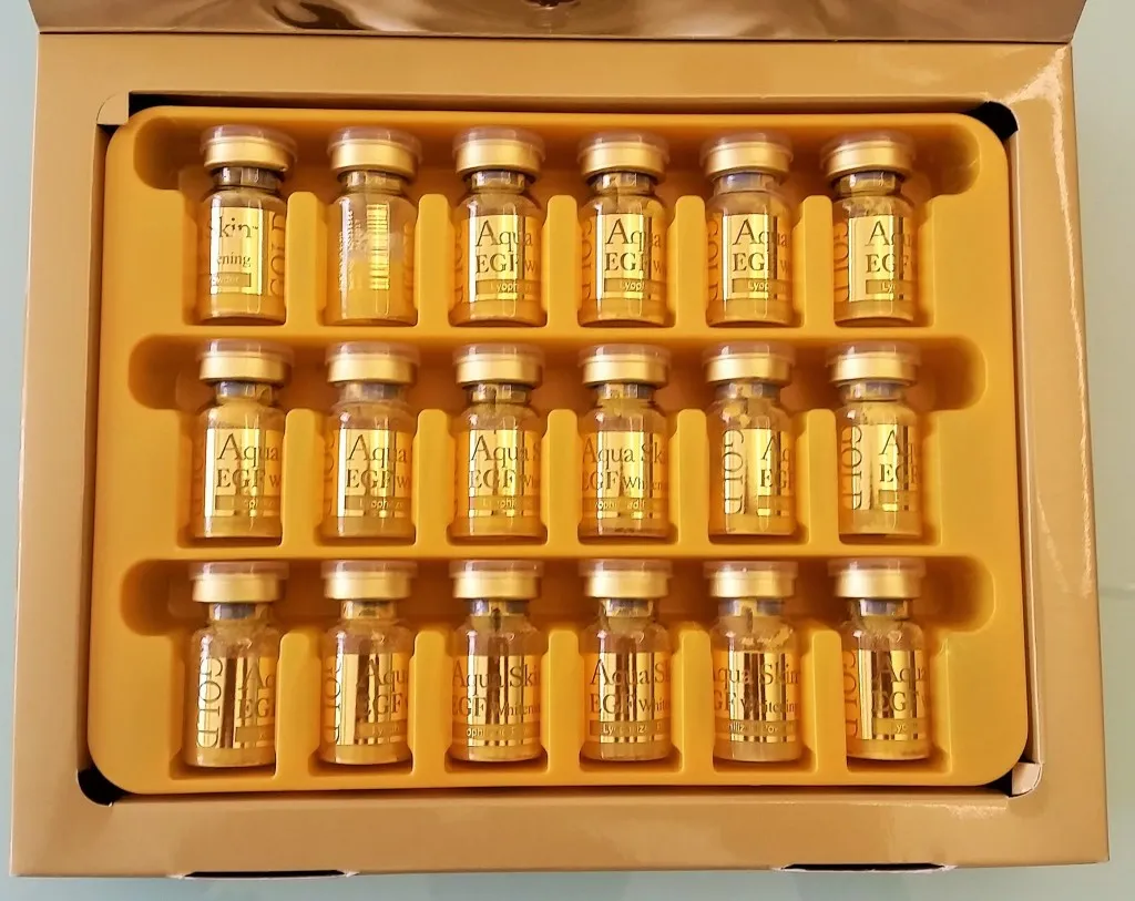 33547 hyperpigmentation treatment