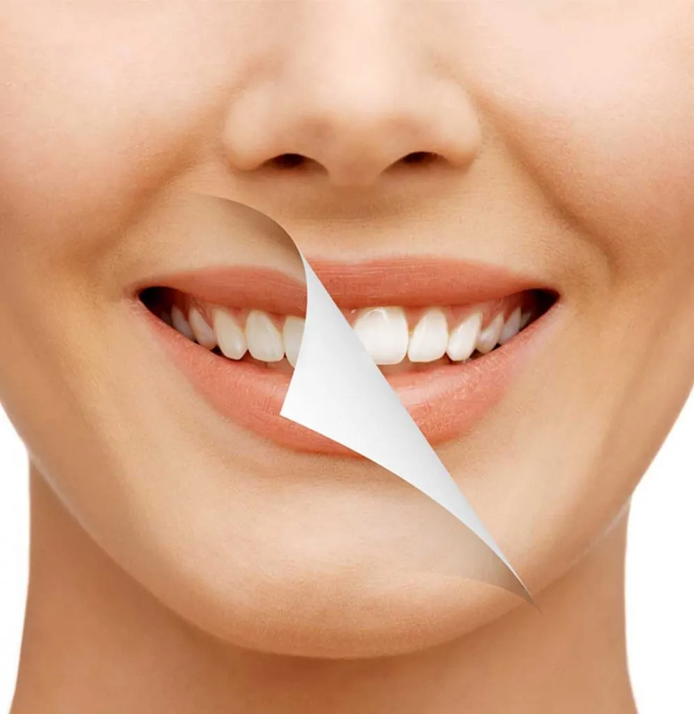 33553 avoid staining foods drinks