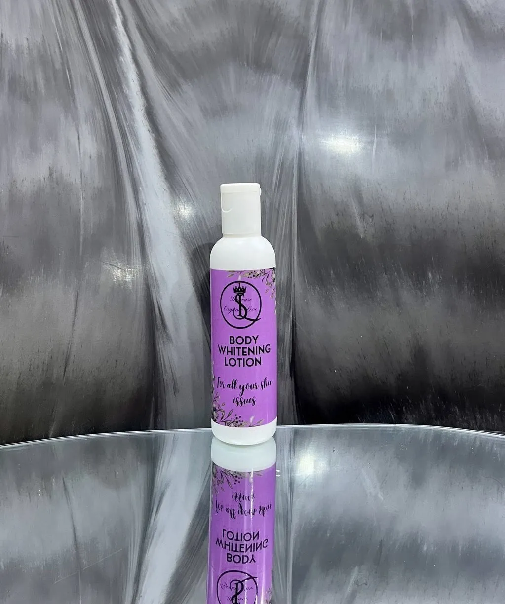 33554 body cream brands