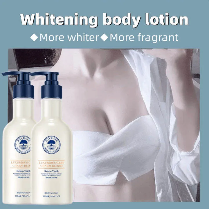 33554 ingredients body cream