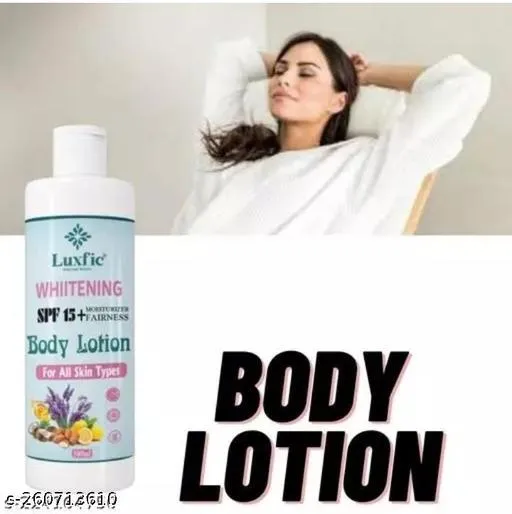 33554 lotion 2