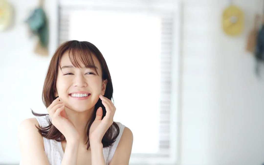 33559 mouthwash teeth whitening