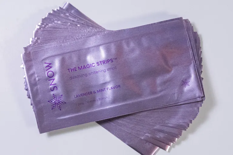 33559 teeth whitening before after