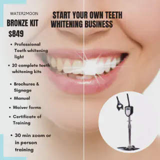 /img/33560-teeth-whitening-salary.webp