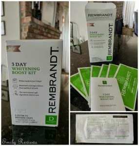 33564 whitening teeth