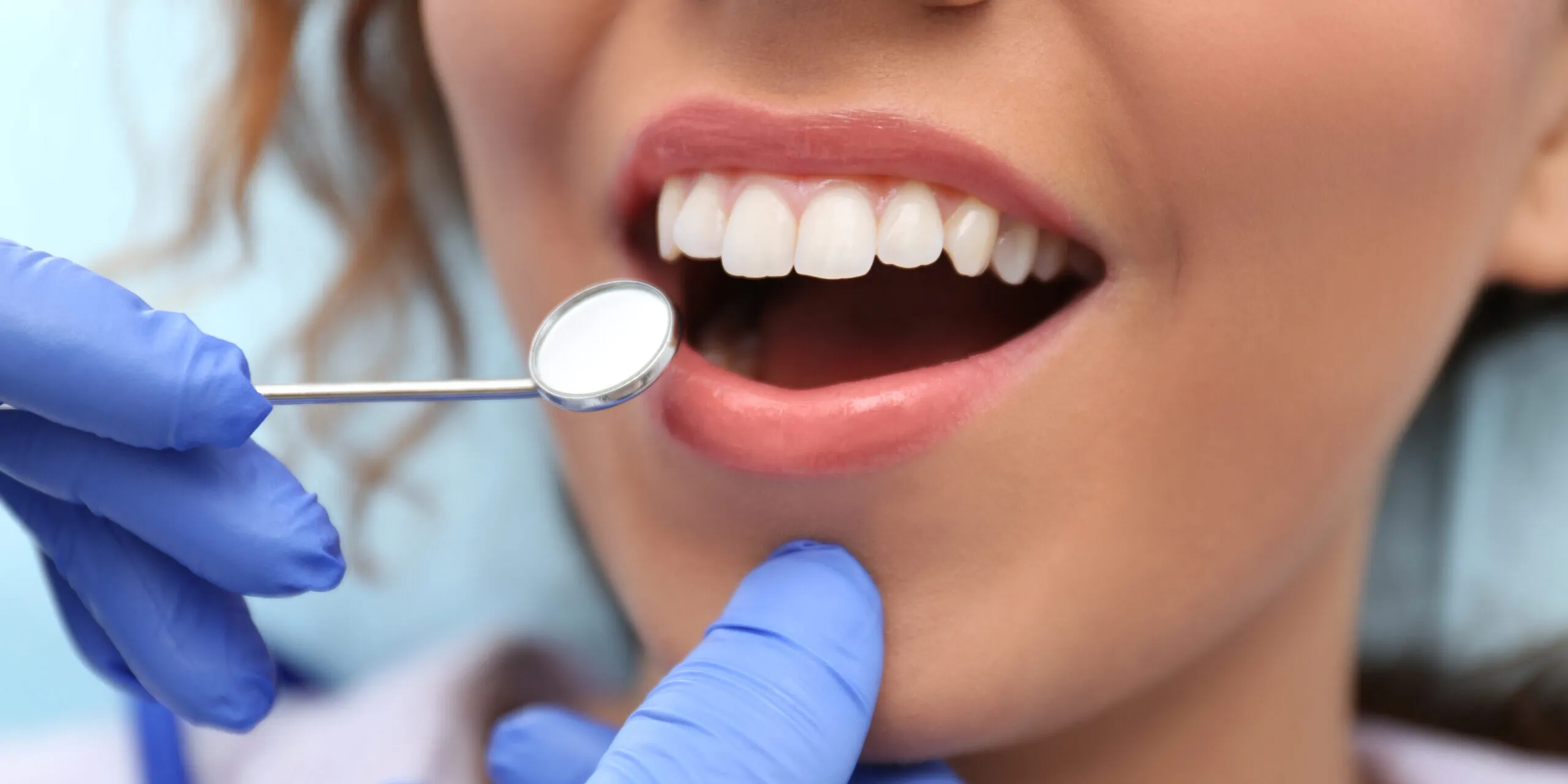 33565 dental checkup