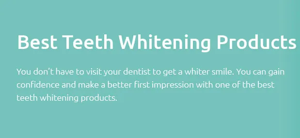 33565 teeth whitening before after