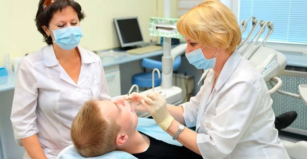 33565 teeth whitening options