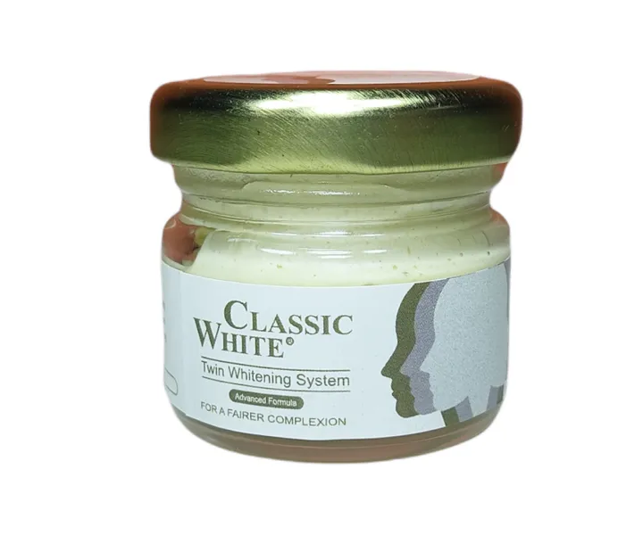 33567 whitening face cream boots application