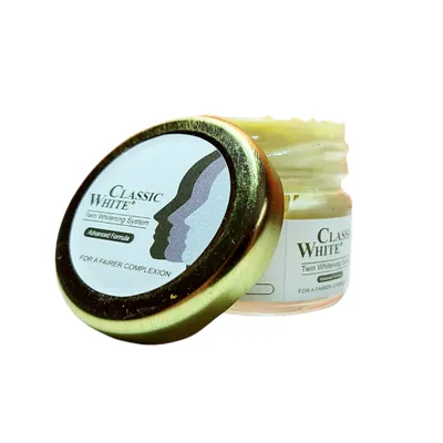 33567 whitening face cream boots cream 3