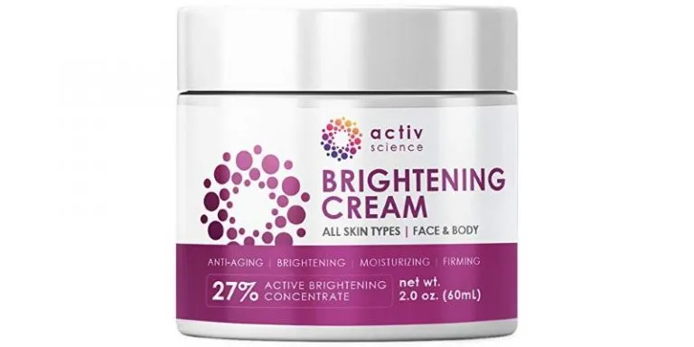 33567 whitening face cream boots ingredients