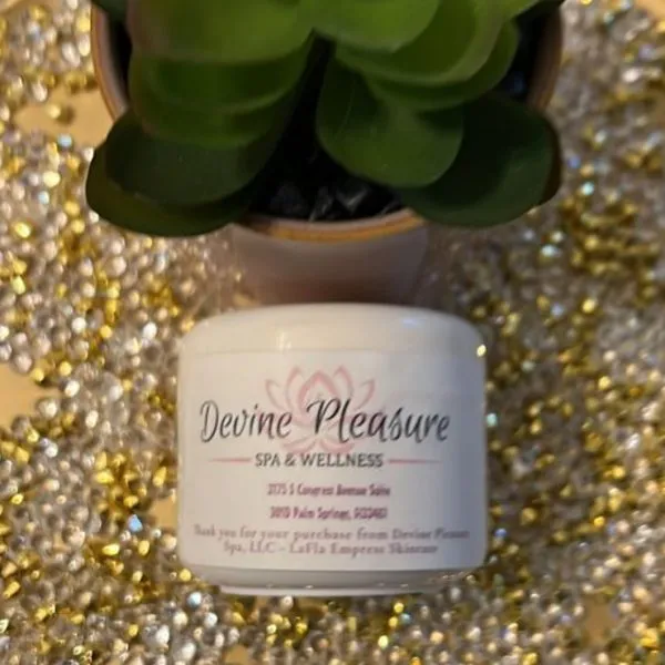 33567 whitening face cream boots main