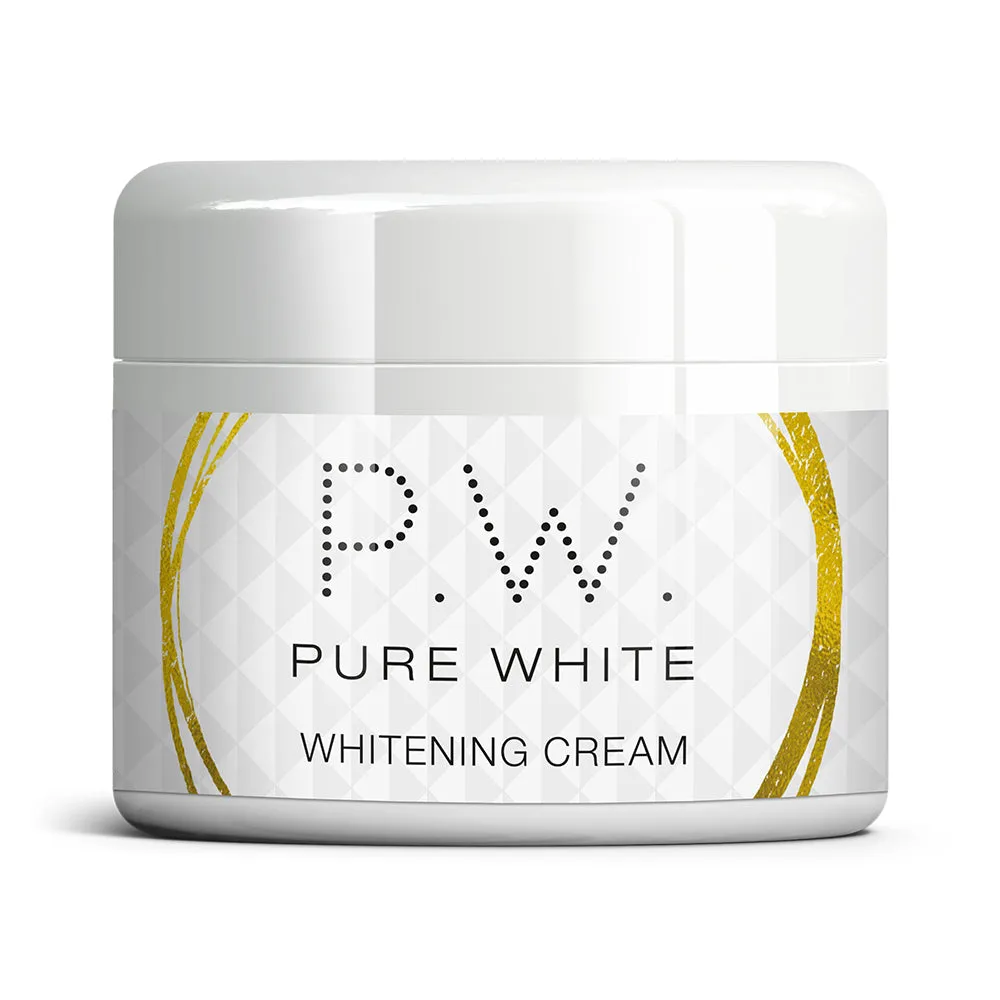 /img/33567-whitening-face-cream-boots-skin-type.webp