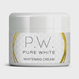 /img/33567-whitening-face-cream-boots-skin-type.webp