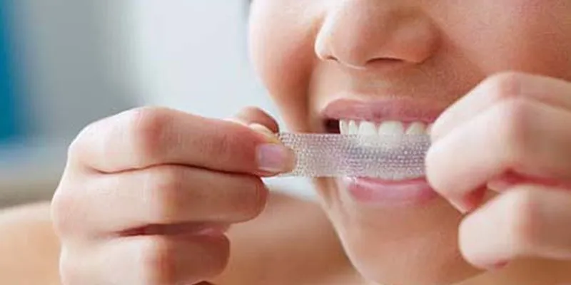 33569 crest whitening strips