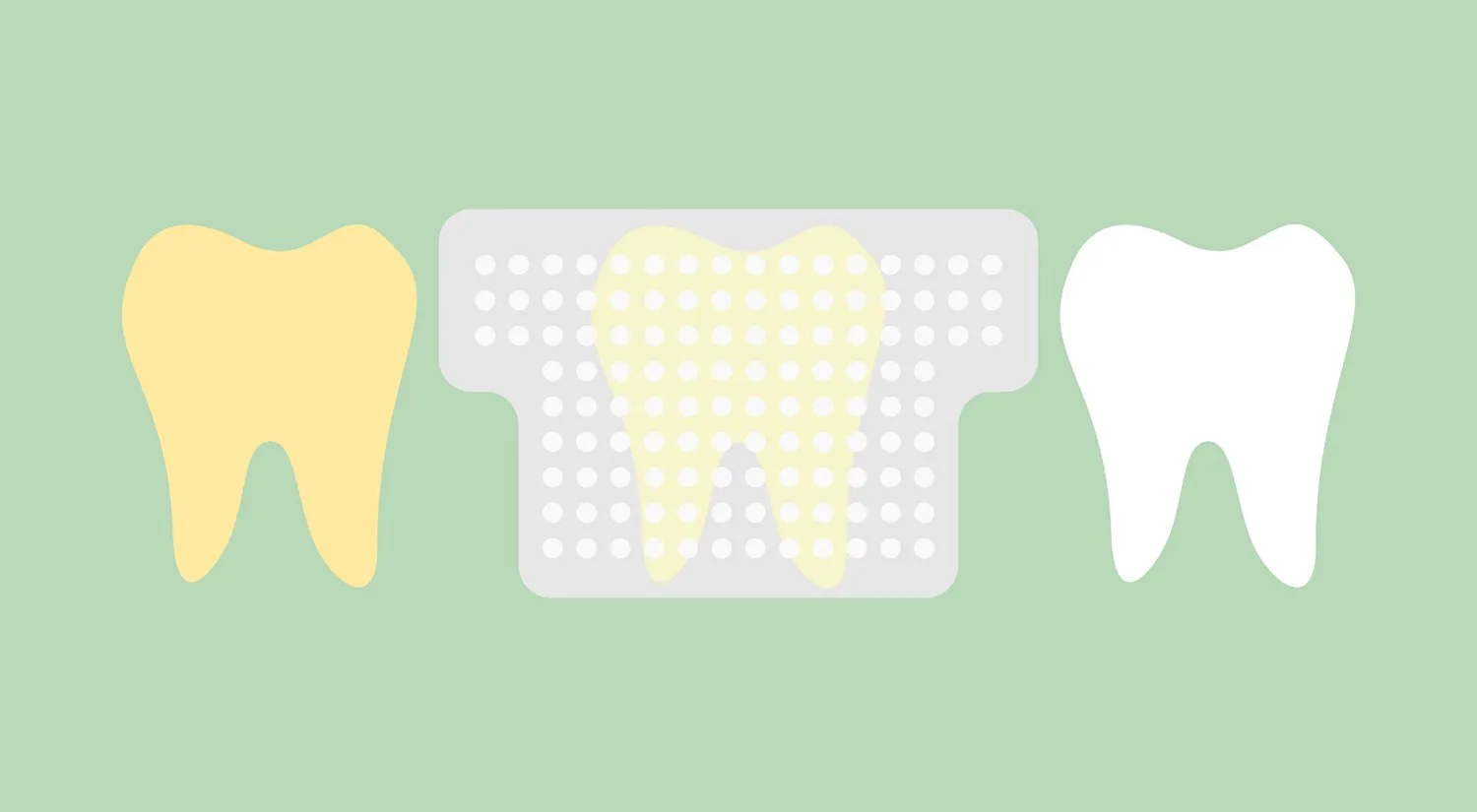 33569 dentist teeth whitening