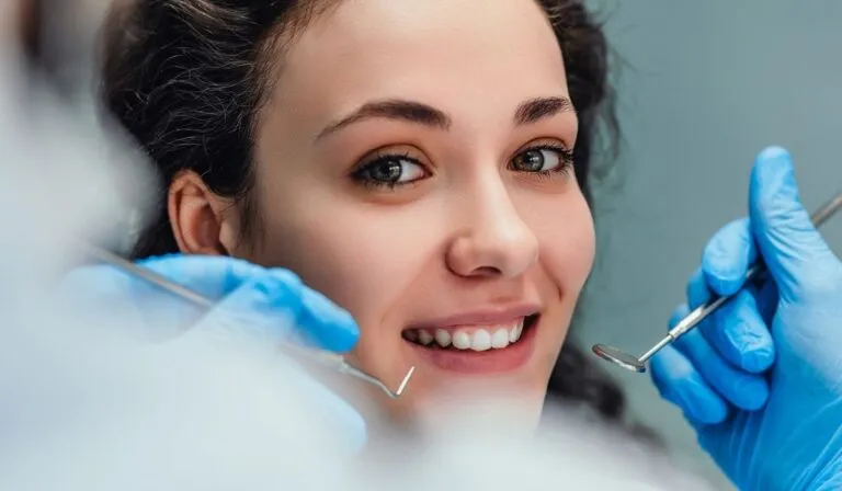 33571 desensitizing toothpaste