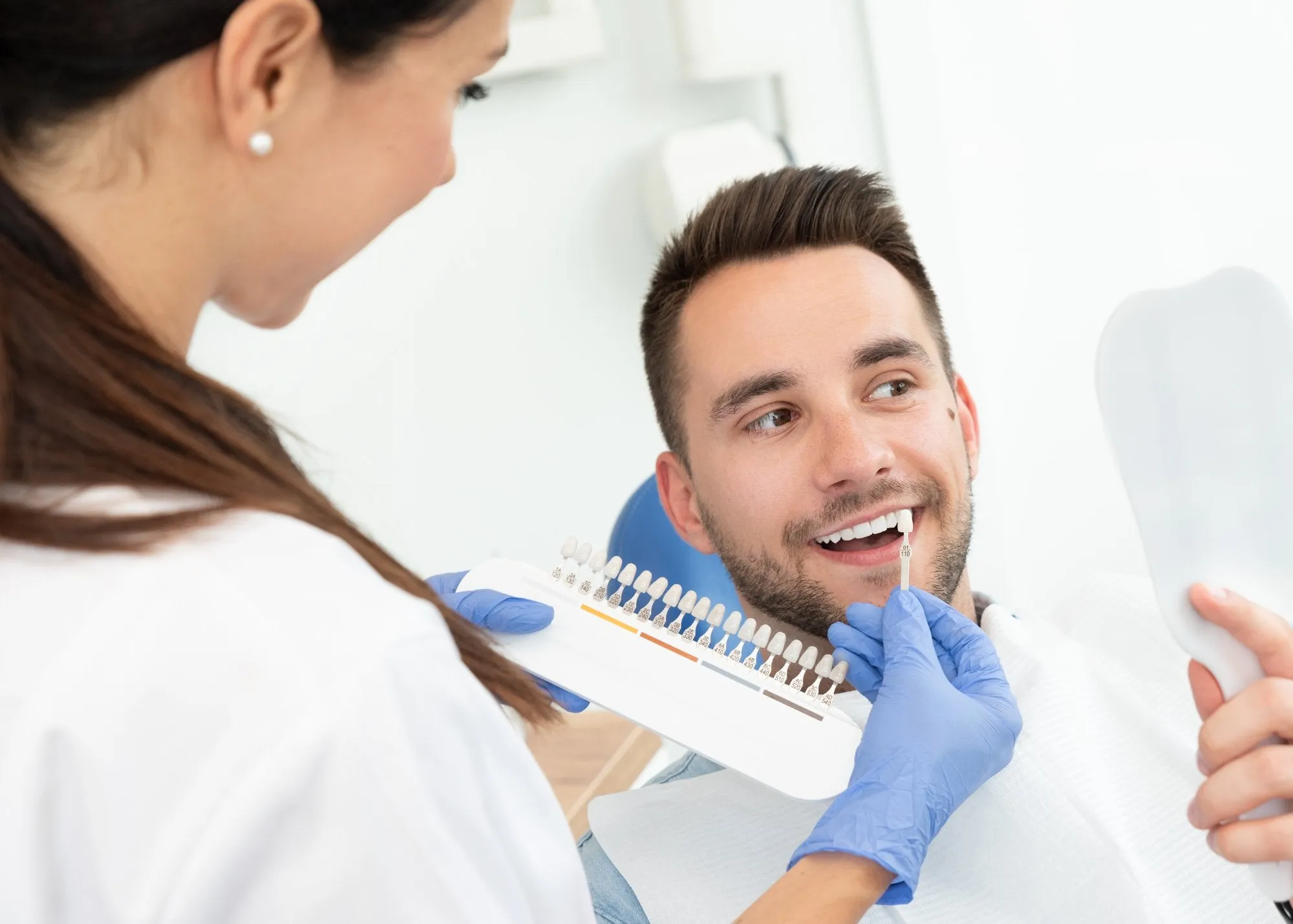 33571 peroxide whitening