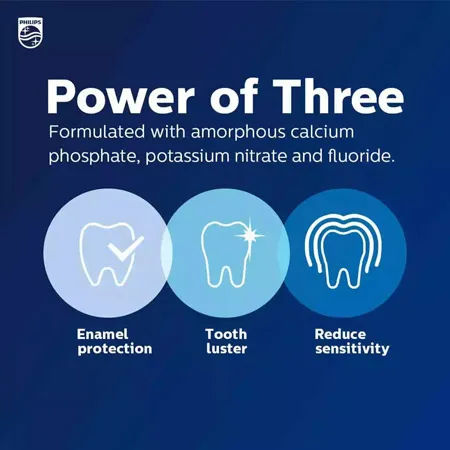 33573 zoom whitening gel alternatives