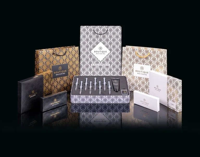 33575 teeth staining