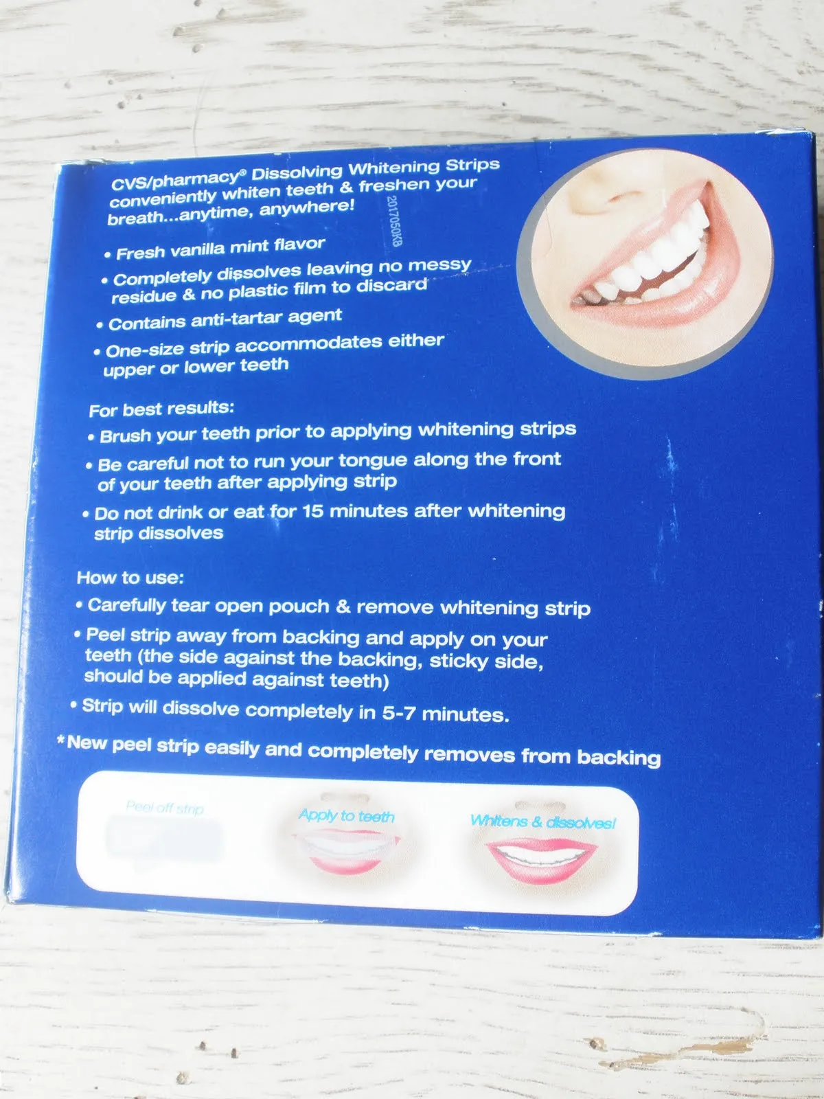 33576 sensitive teeth whitening