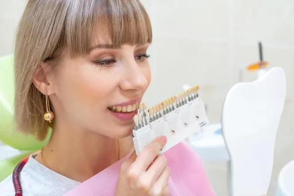 33582 refining edges photo editing