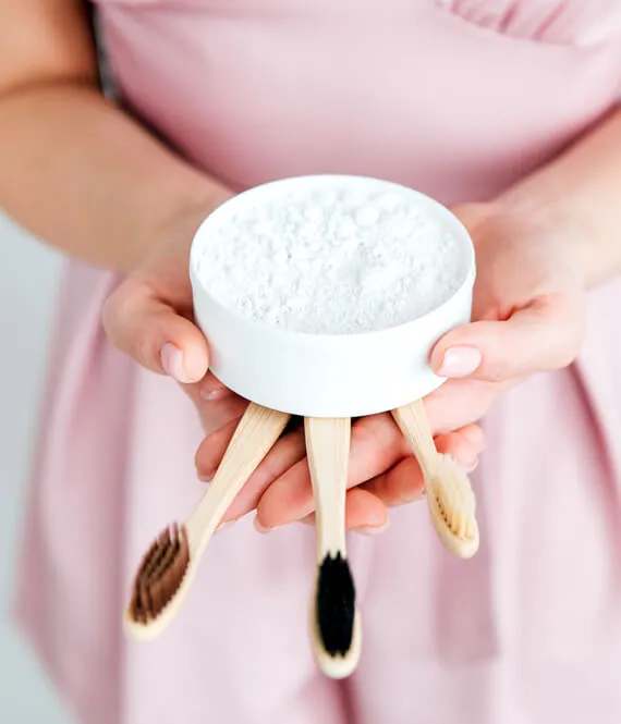 33583 baking soda hydrogen peroxide