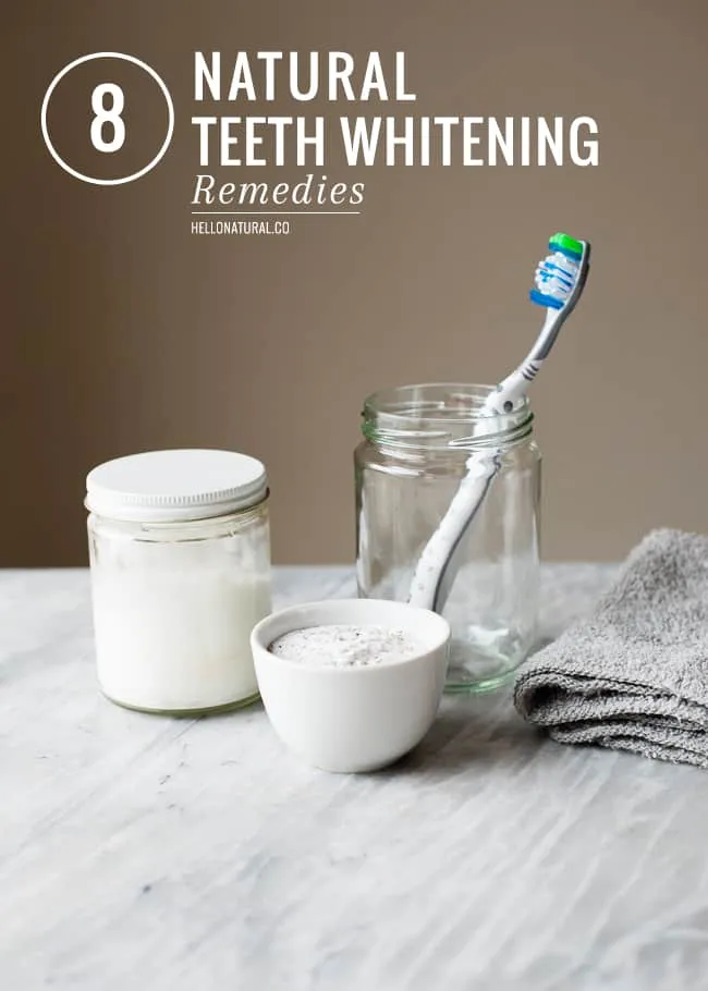 /img/33583-teeth-whitening-products.webp