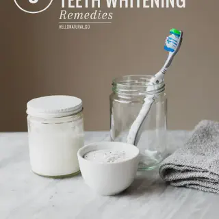 /img/33583-teeth-whitening-products.webp