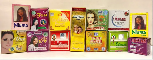 33585 corticosteroid side effects