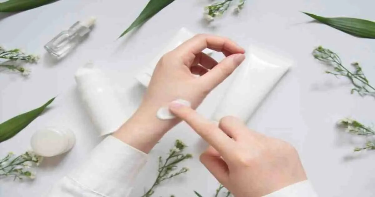 33585 tretinoin problems