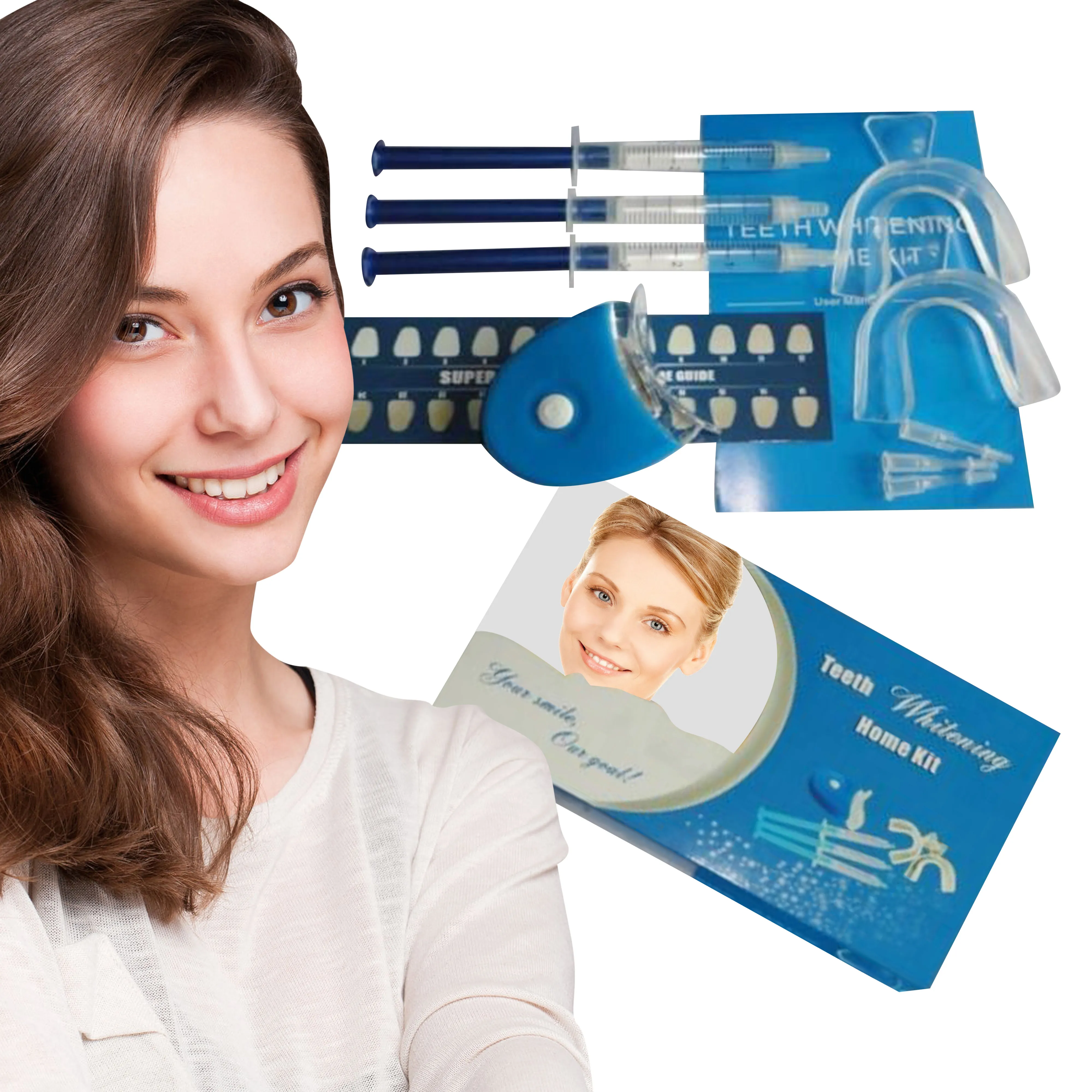 33589 home teeth whitening kit nz 3
