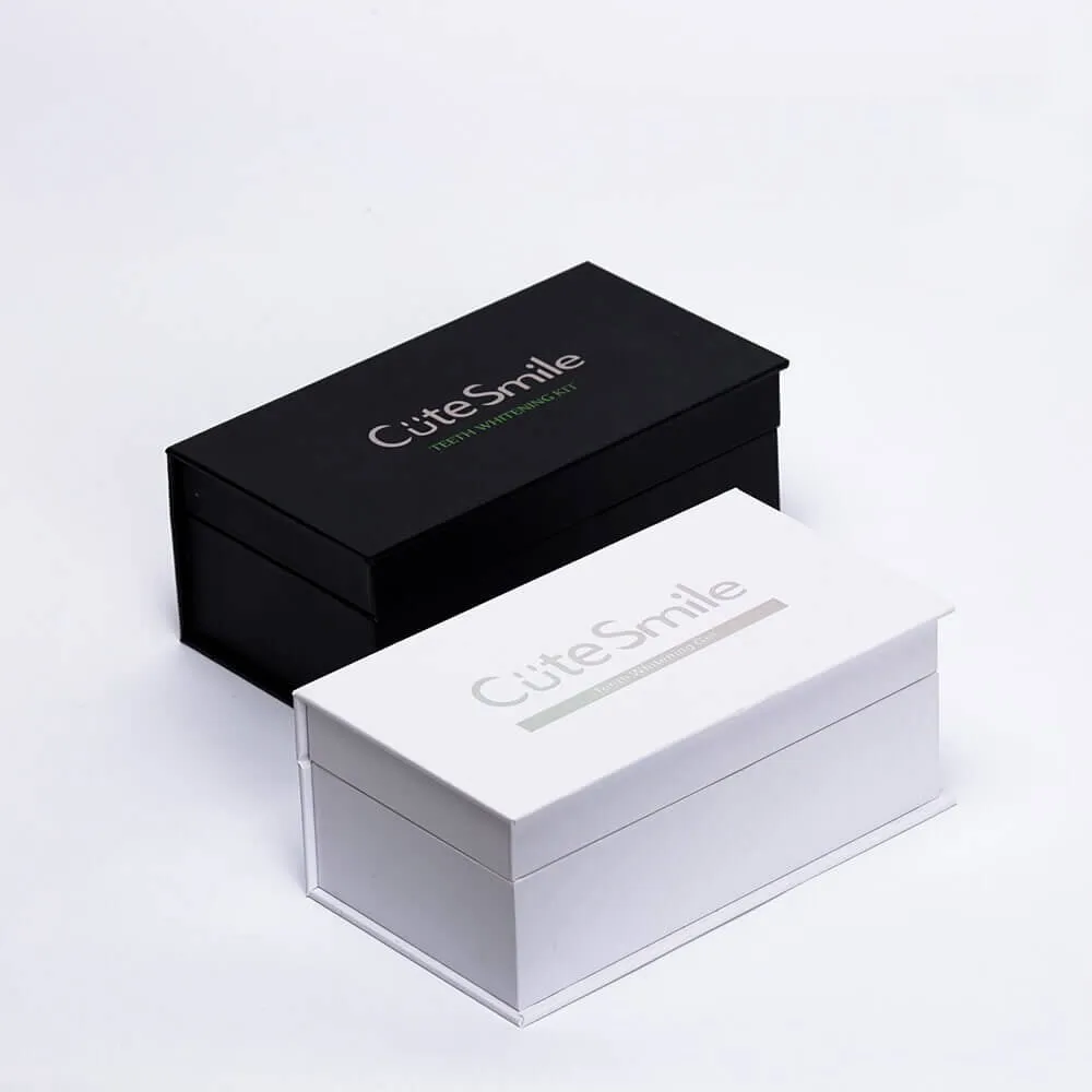 33589 home teeth whitening kit nz 4