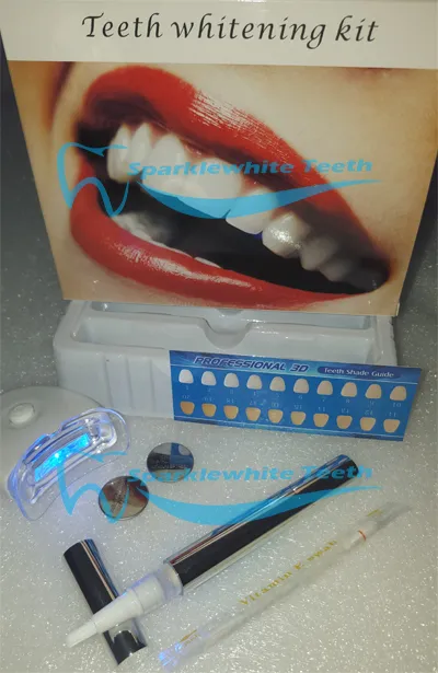 33589 home teeth whitening kit nz 5