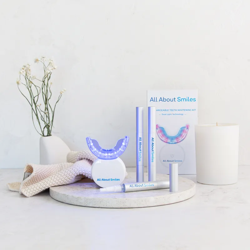 33589 home teeth whitening kit nz 6