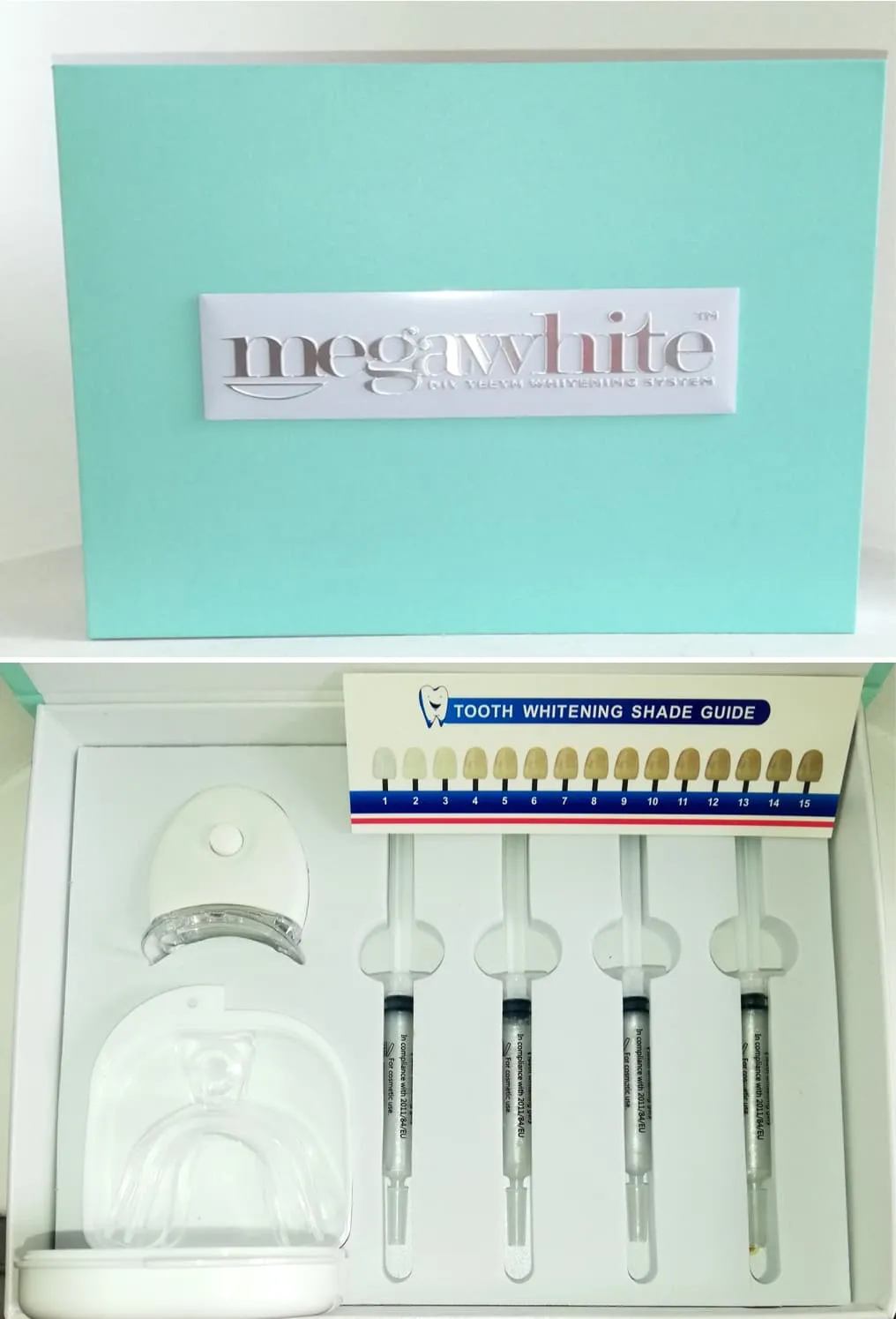 /img/33589-home-teeth-whitening-kit-nz-7.webp
